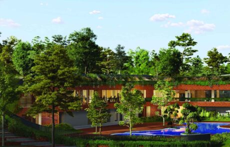 total-down-water-jakkur total-down-water-jakkur