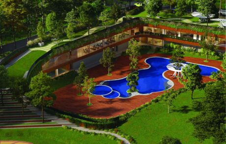 total-down-water-pool total-down-water-pool