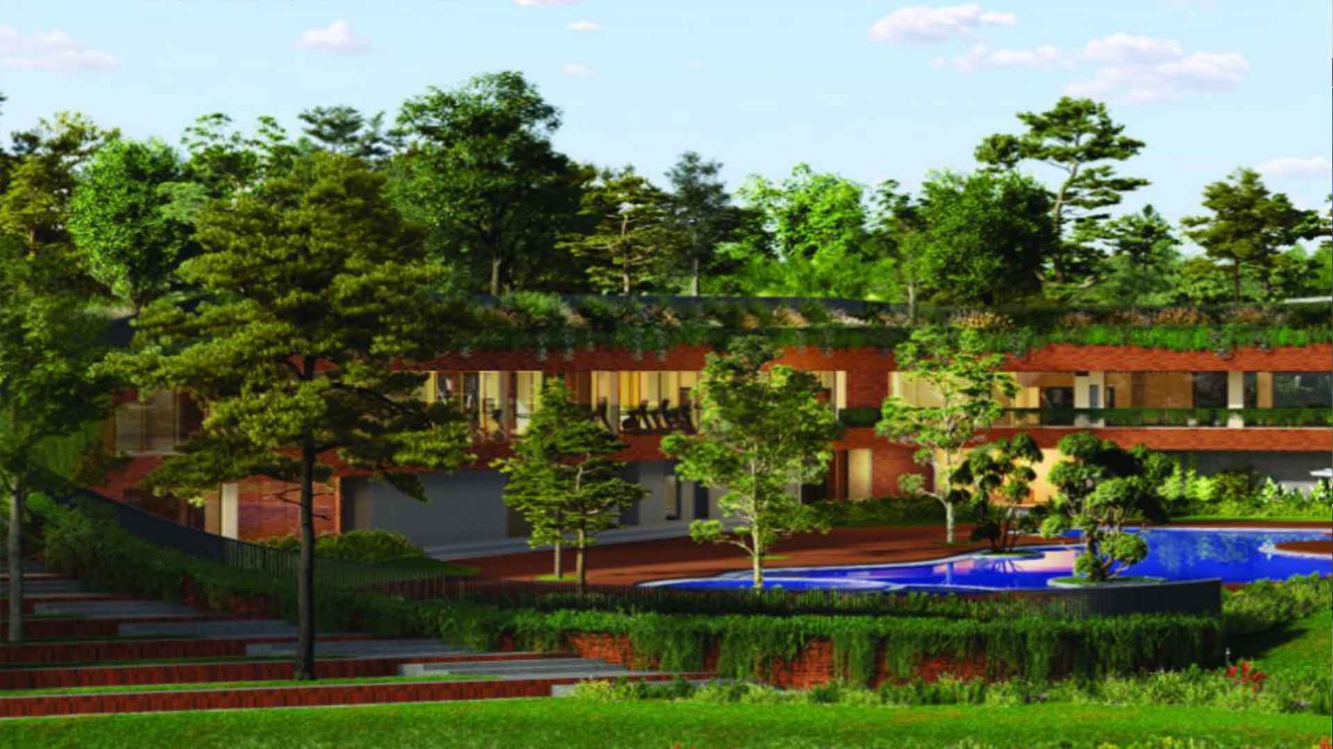 total-down-waters-jakkur total-down-waters-jakkur