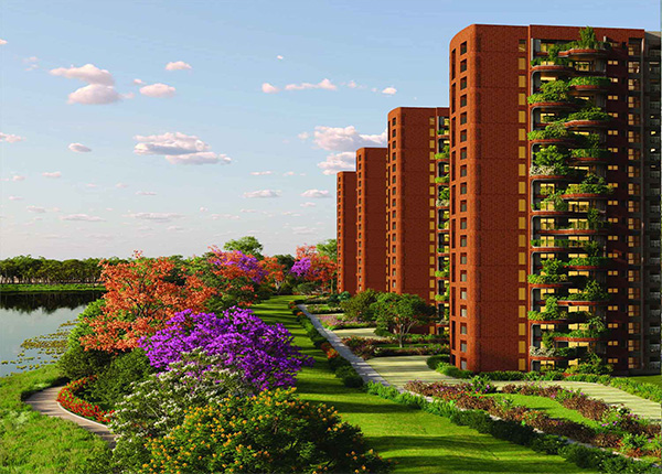 total-environment-dawn-water-600-430