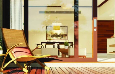 total-environment-down-3-sales total-environment-down-3-sales