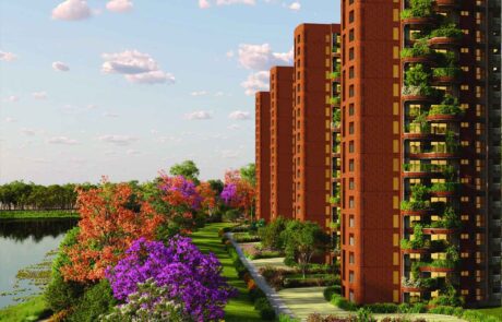 total-environment-down-water total-environment-down-water