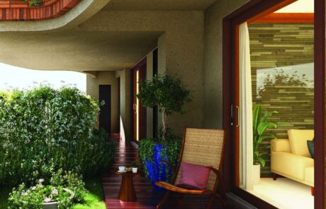 total-environment-down-water-garden total-environment-down-water-garden