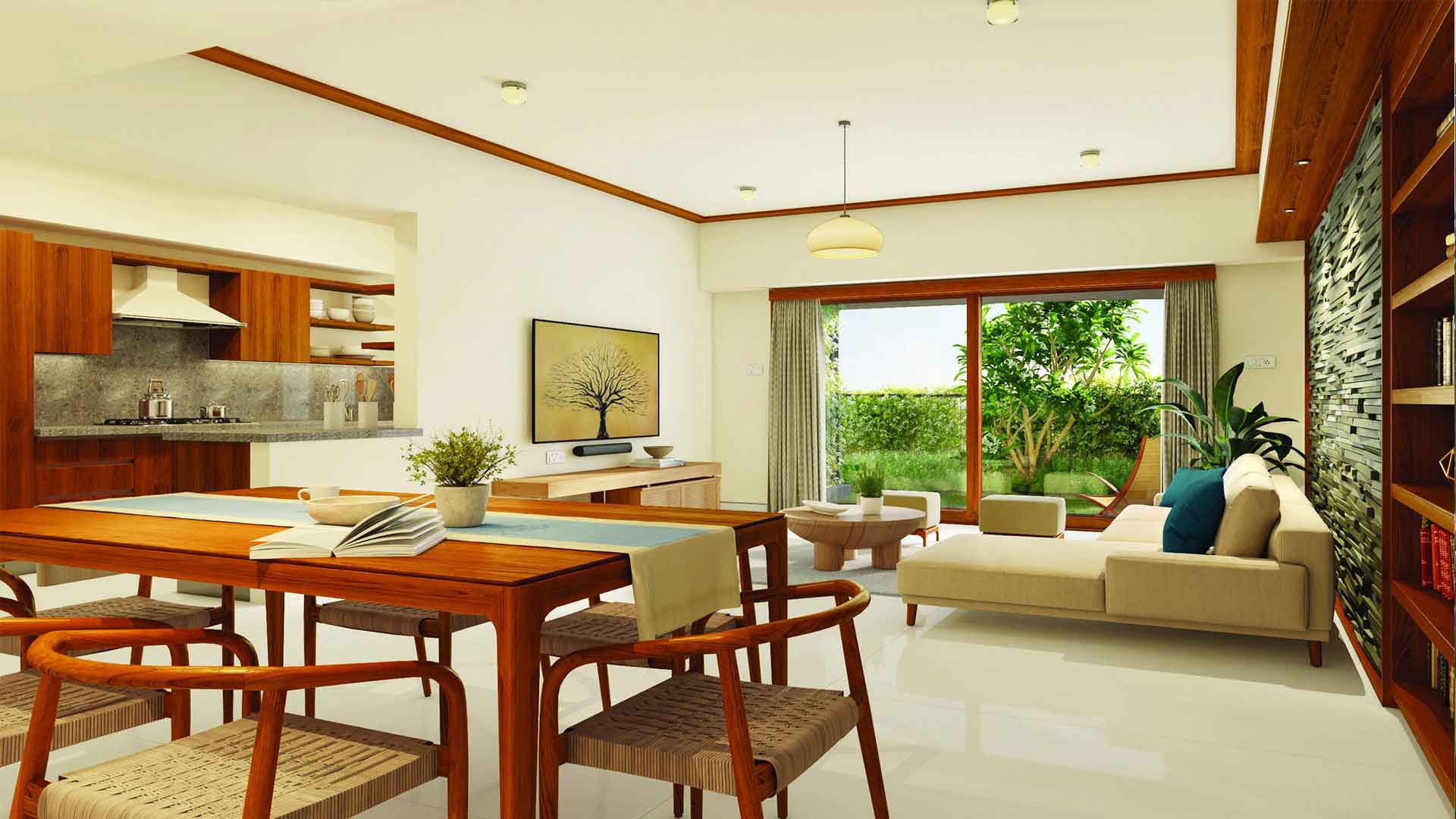 total-environment-down-water-lake total-environment-down-water-lake