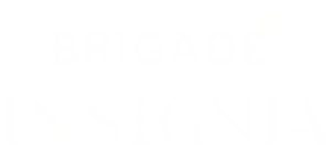 brigade-insignia-logo