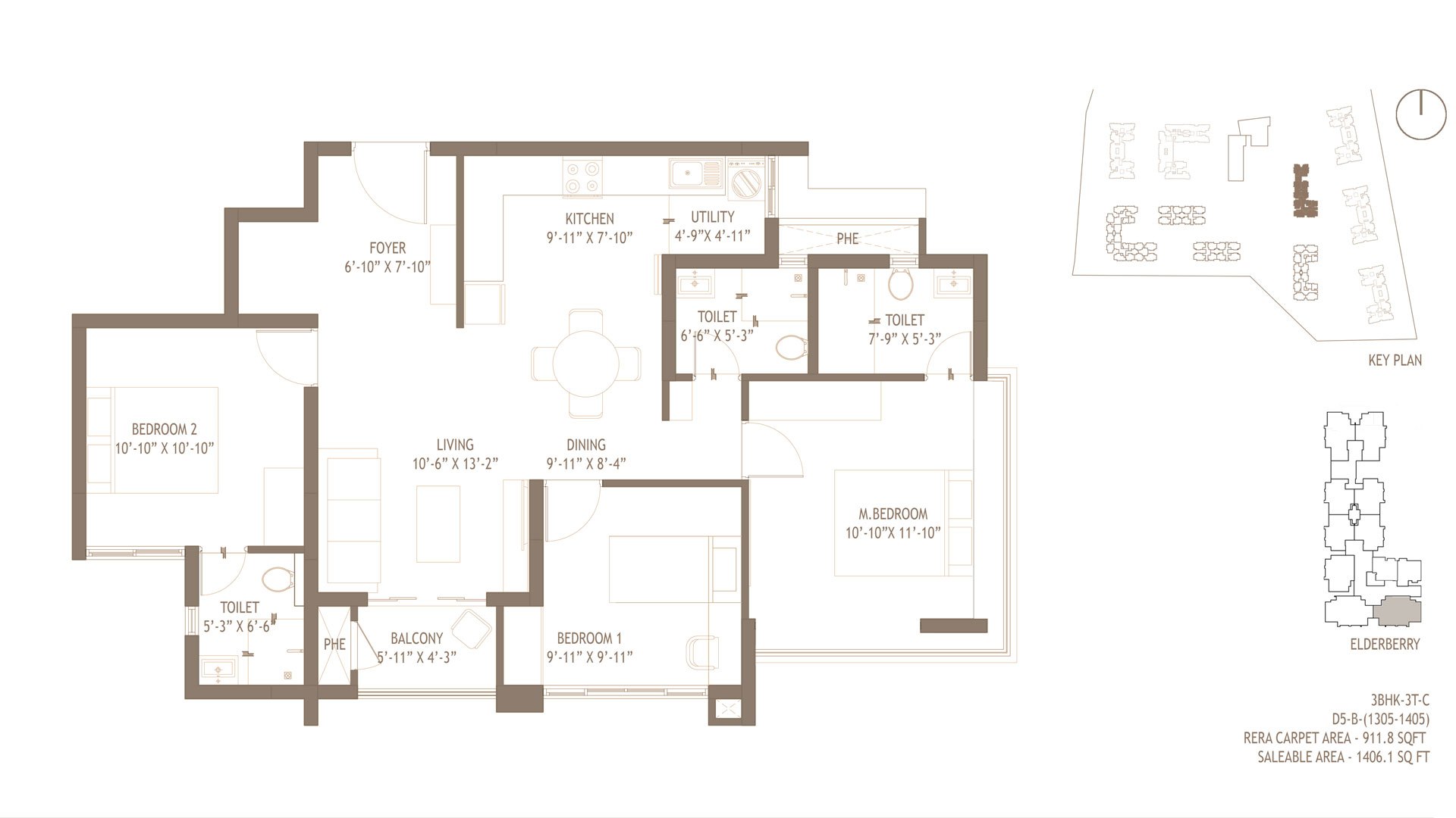 embassy-verde-apartment-plan