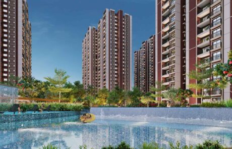 kalyani-living-tree-amenities kalyani-living-tree-amenities