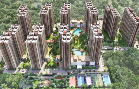 kalyani-living-tree-apartment- kalyani-living-tree-apartment-