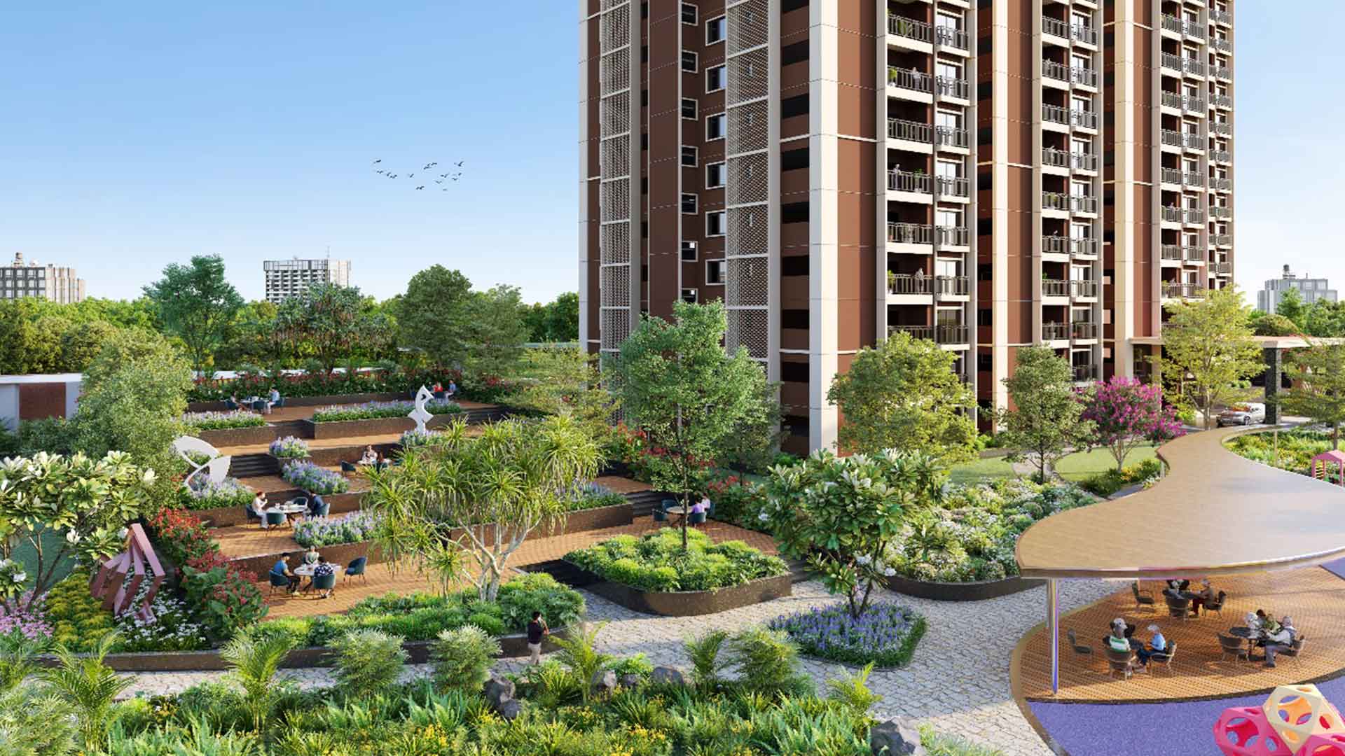 kalyani-living-tree-apartments kalyani-living-tree-apartments
