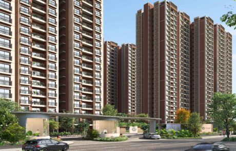 kalyani-living-tree-bagalur kalyani-living-tree-bagalur