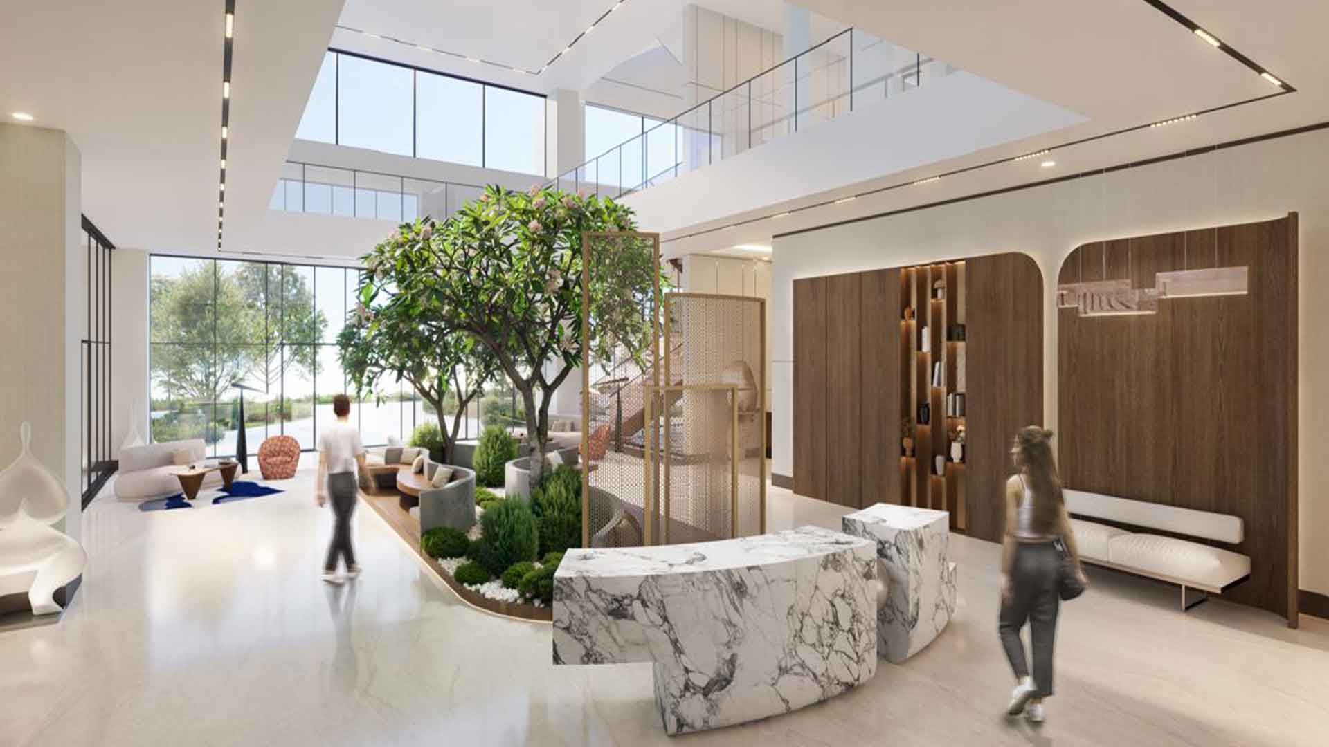 kalyani-living-tree-bedroom kalyani-living-tree-bedroom