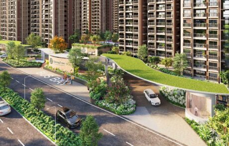 kalyani-living-tree-bengaluru kalyani-living-tree-bengaluru