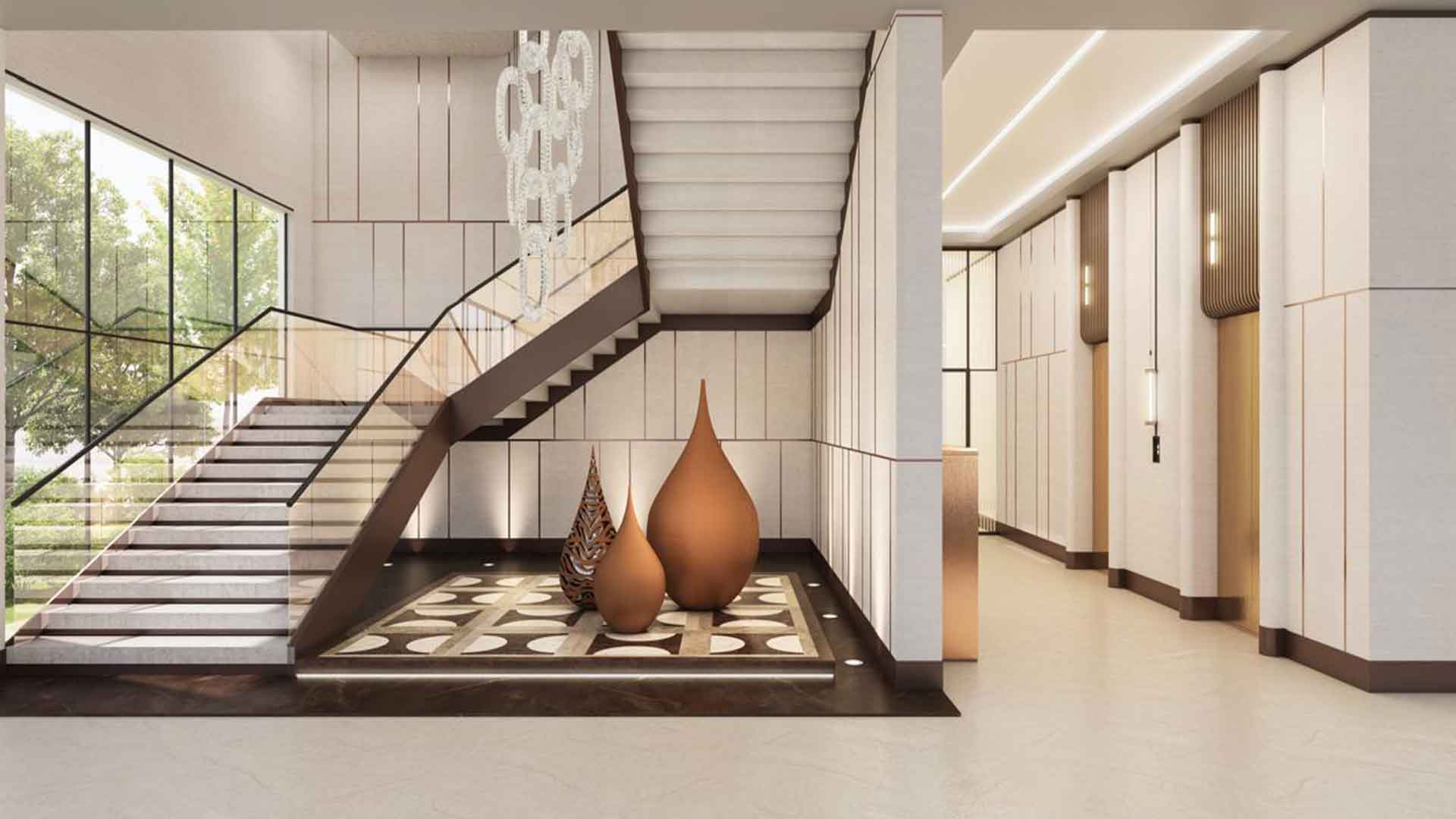 kalyani-living-tree-club kalyani-living-tree-club