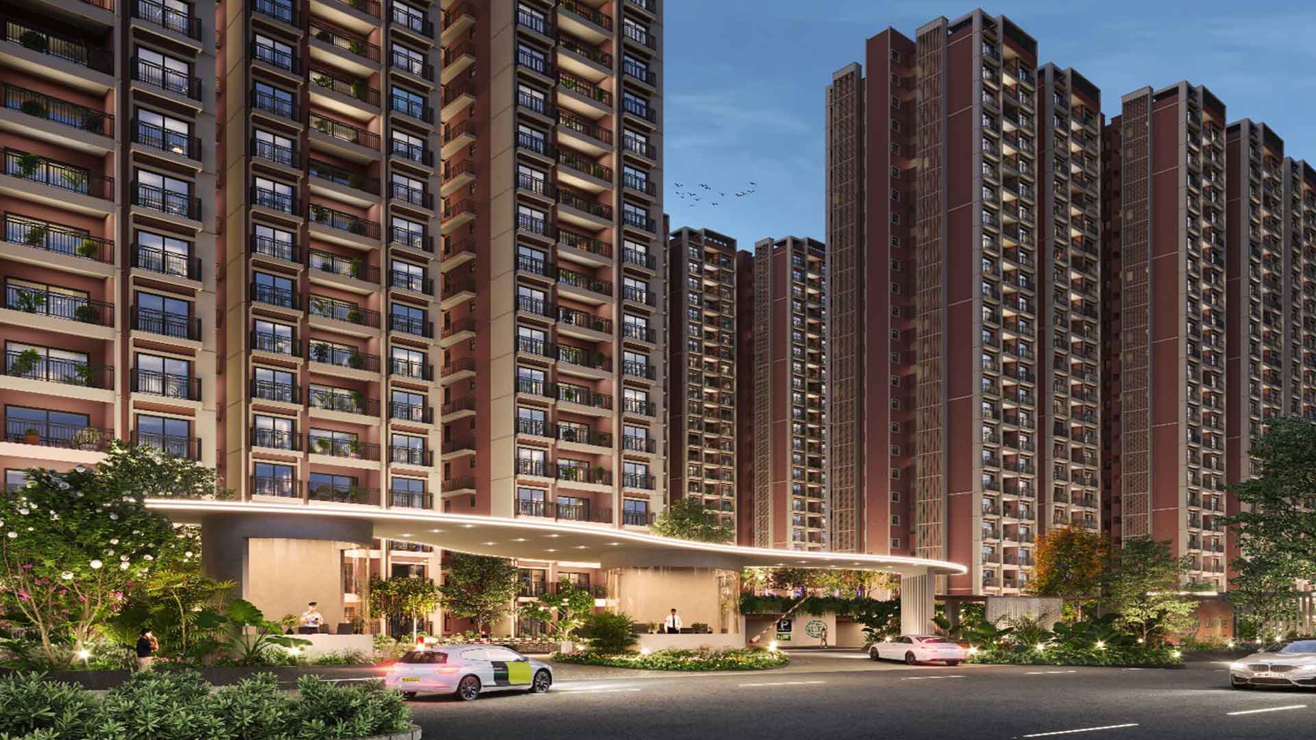 kalyani-living-tree-flats kalyani-living-tree-flats