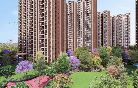 kalyani-living-tree-home kalyani-living-tree-home