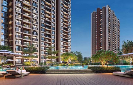 kalyani-living-tree-house kalyani-living-tree-house