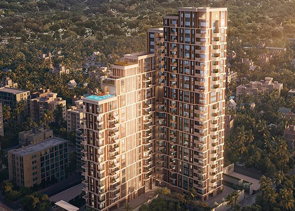 Projects-image-size-600-430