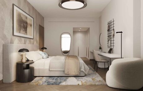 lnt-raintree-eoi lnt-raintree-eoi