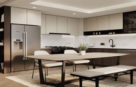 lnt-raintree-hebbal-offer lnt-raintree-hebbal-offer