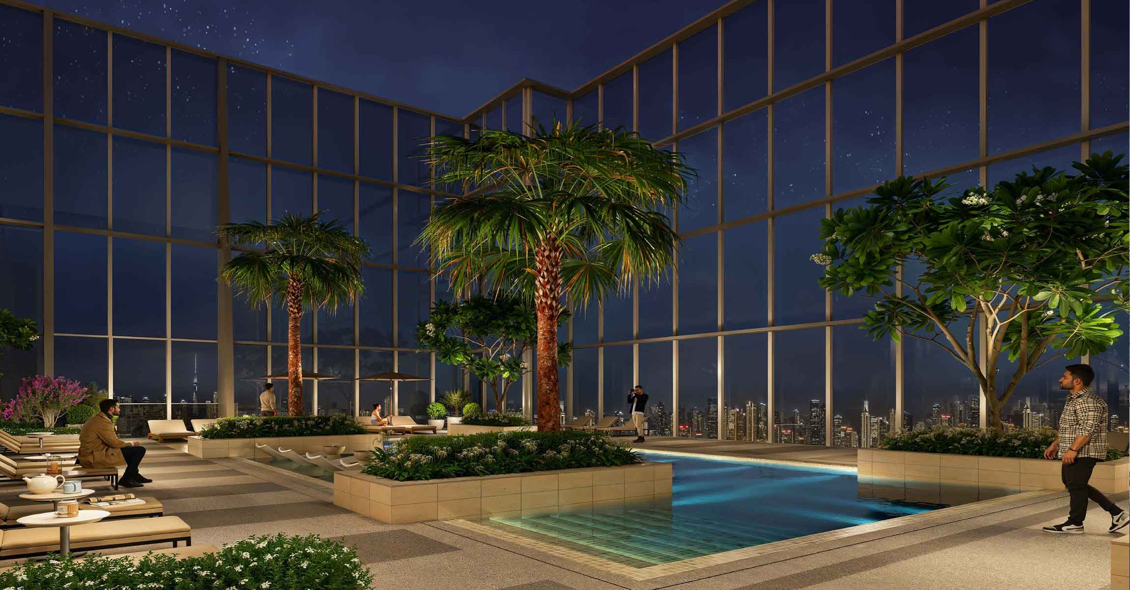 lnt-raintree-hebbal prestige-park-grove-sale