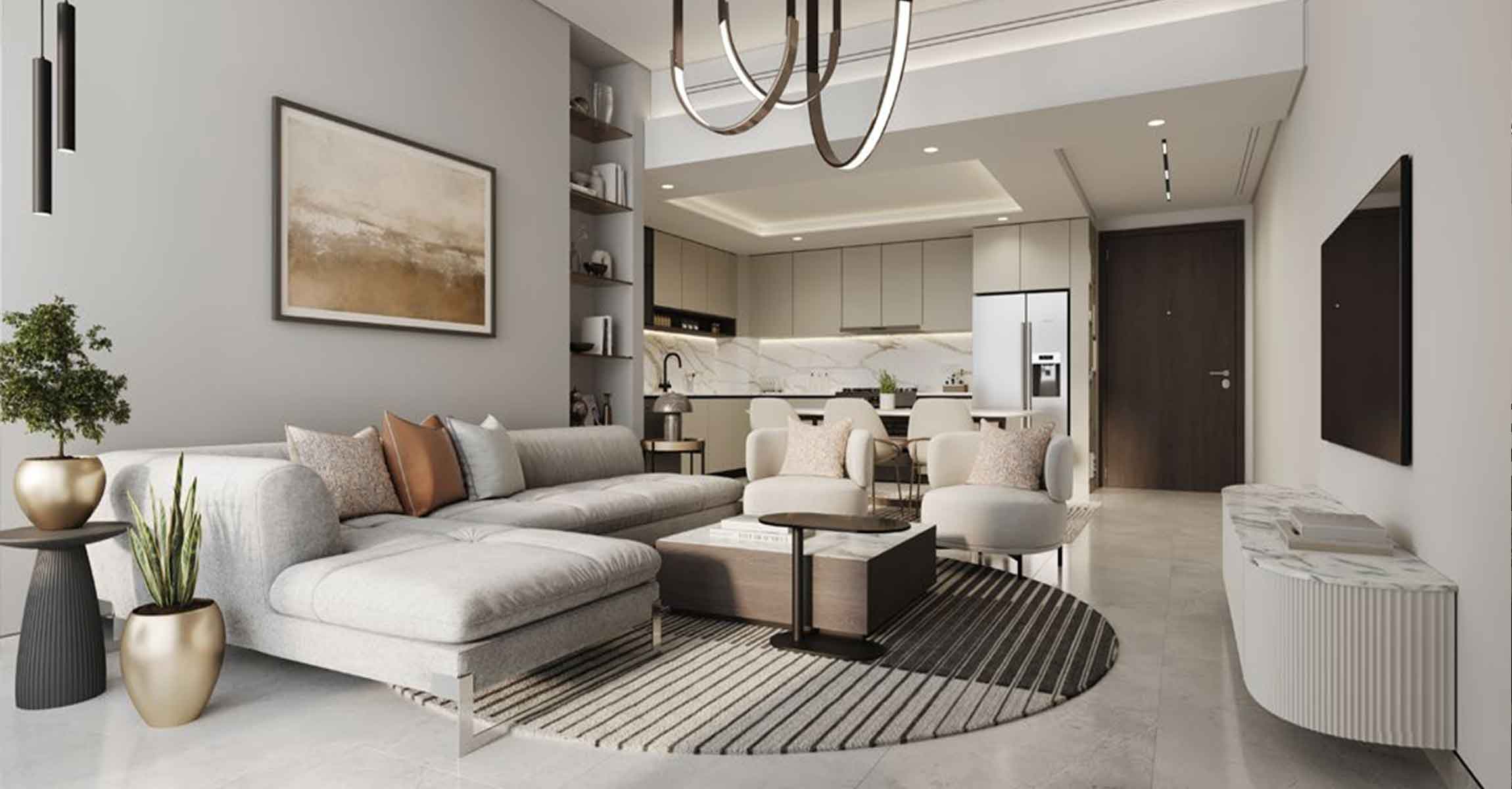 lnt-raintree-sale lnt-raintree-sale