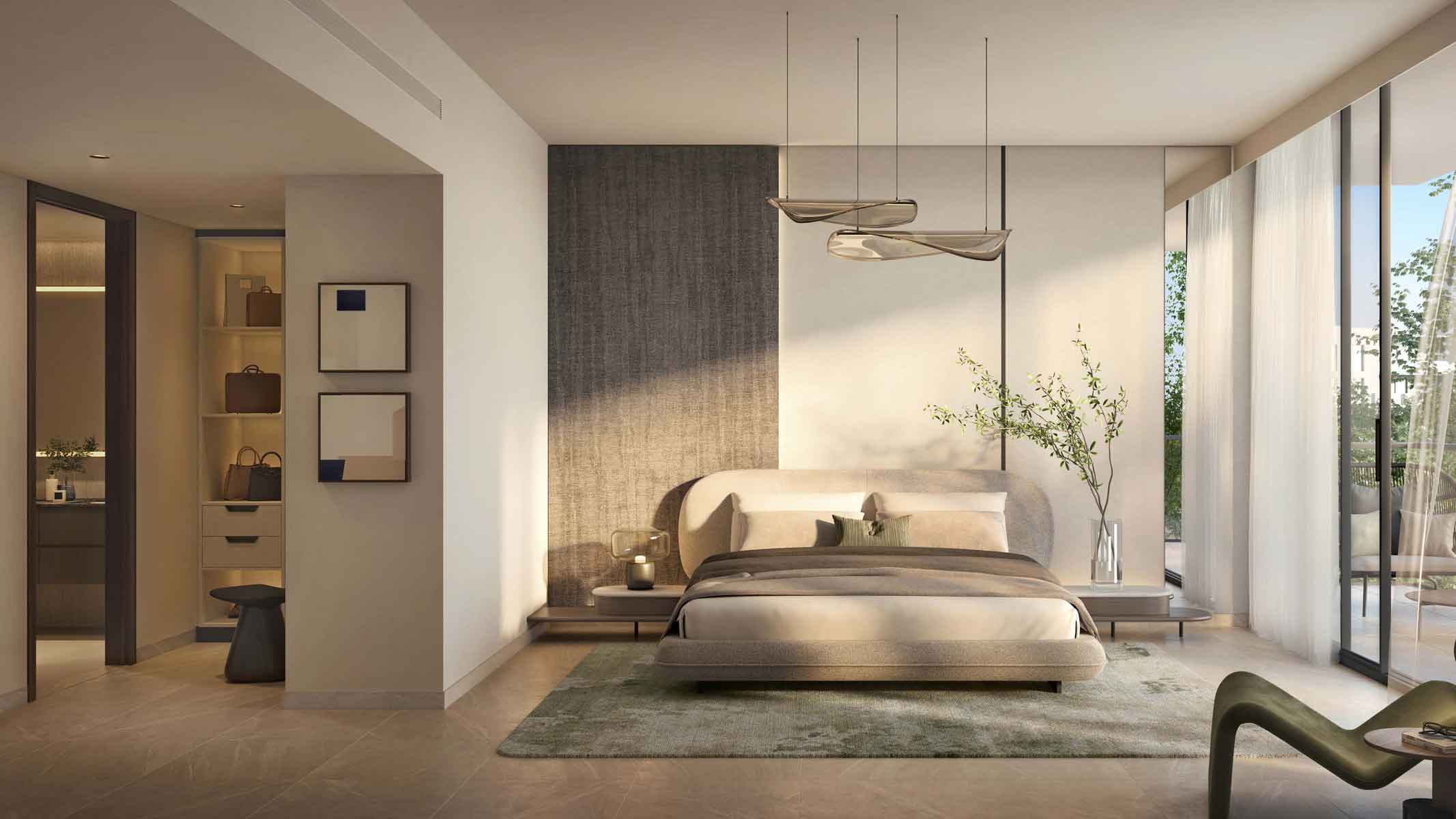 lnt-elara-celestia-1