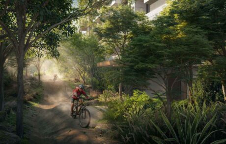 lnt-elara-celestia-offer