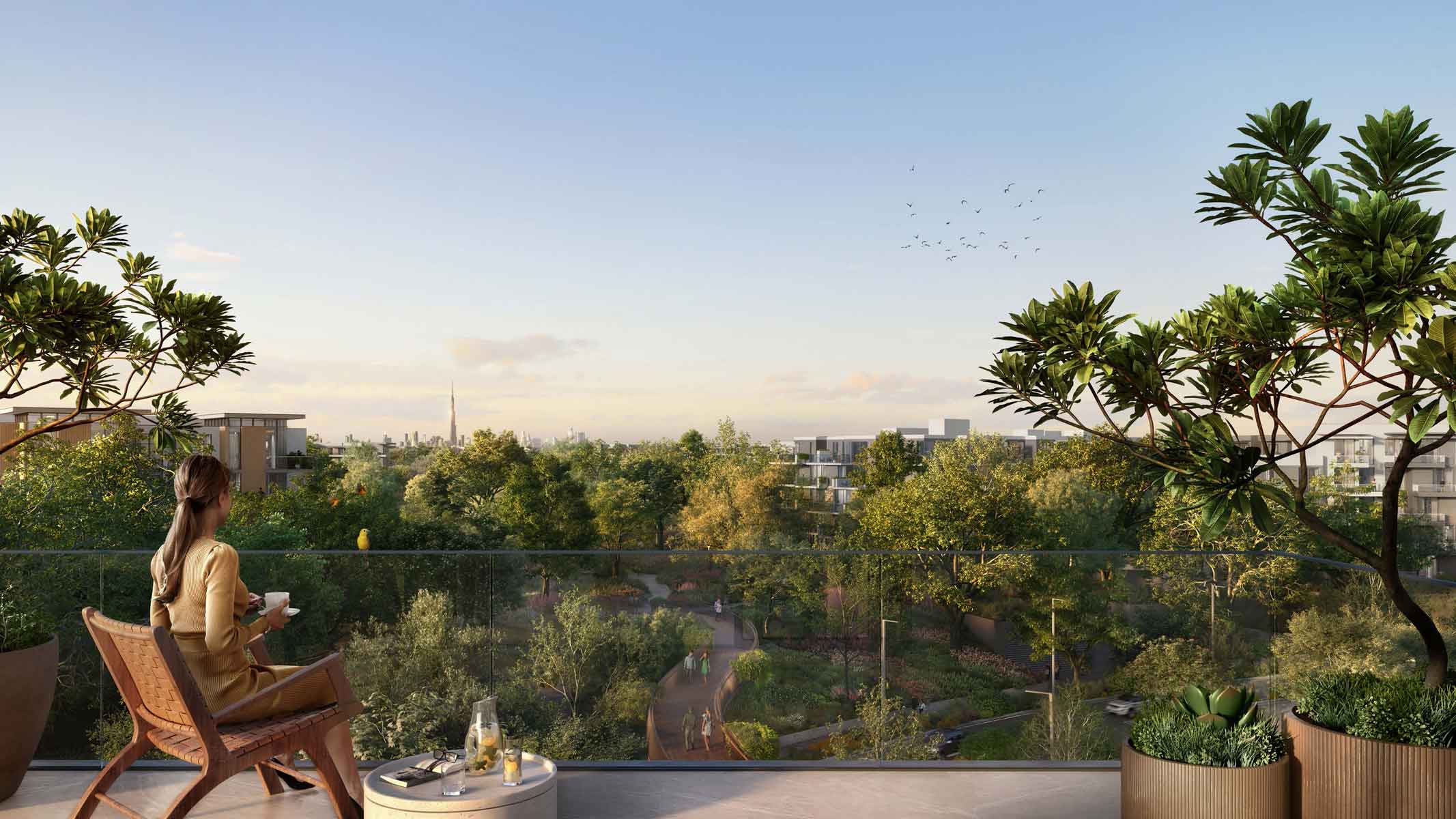 lnt-elara-celestia-price