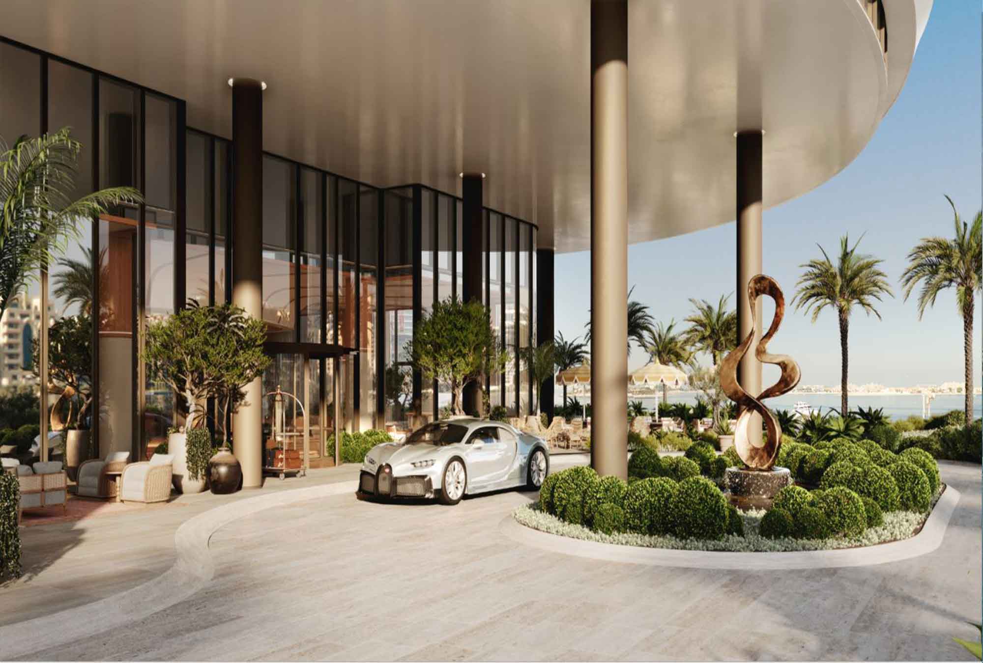 sobha-magnum-3