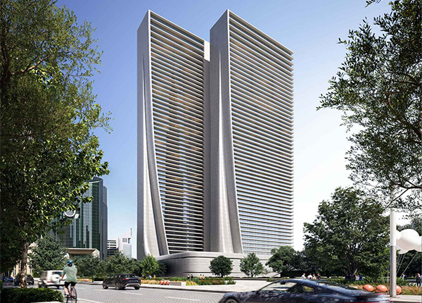 lnt-elara-celestia-600-430