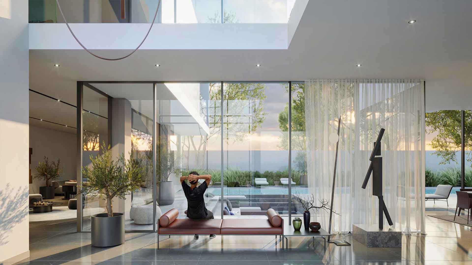 prestige-tech-cloud-bhartiya embassy springs nikoo