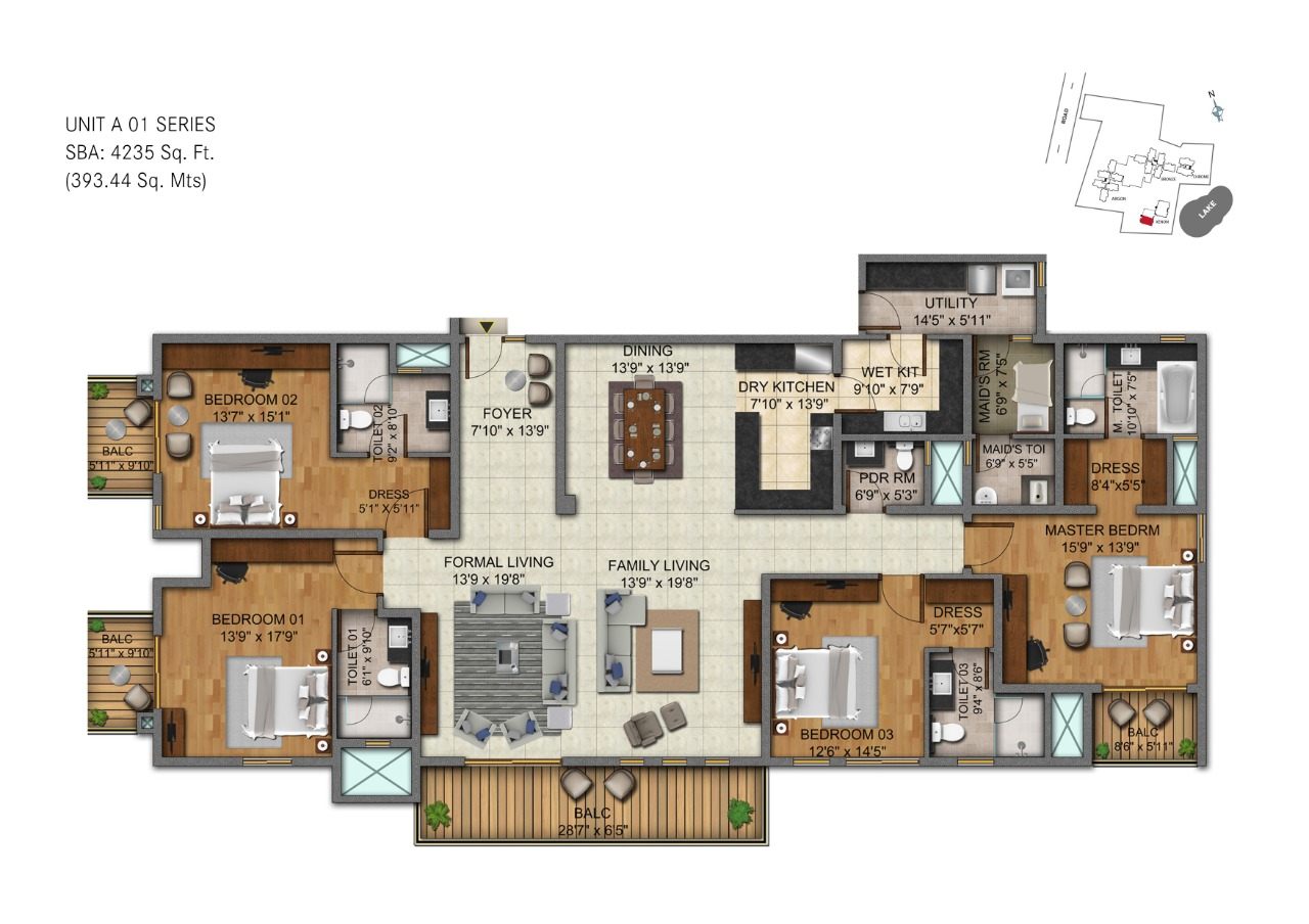 century-ethos-4bedroom-floor-plan century-ethos-4bedroom-floor-plan