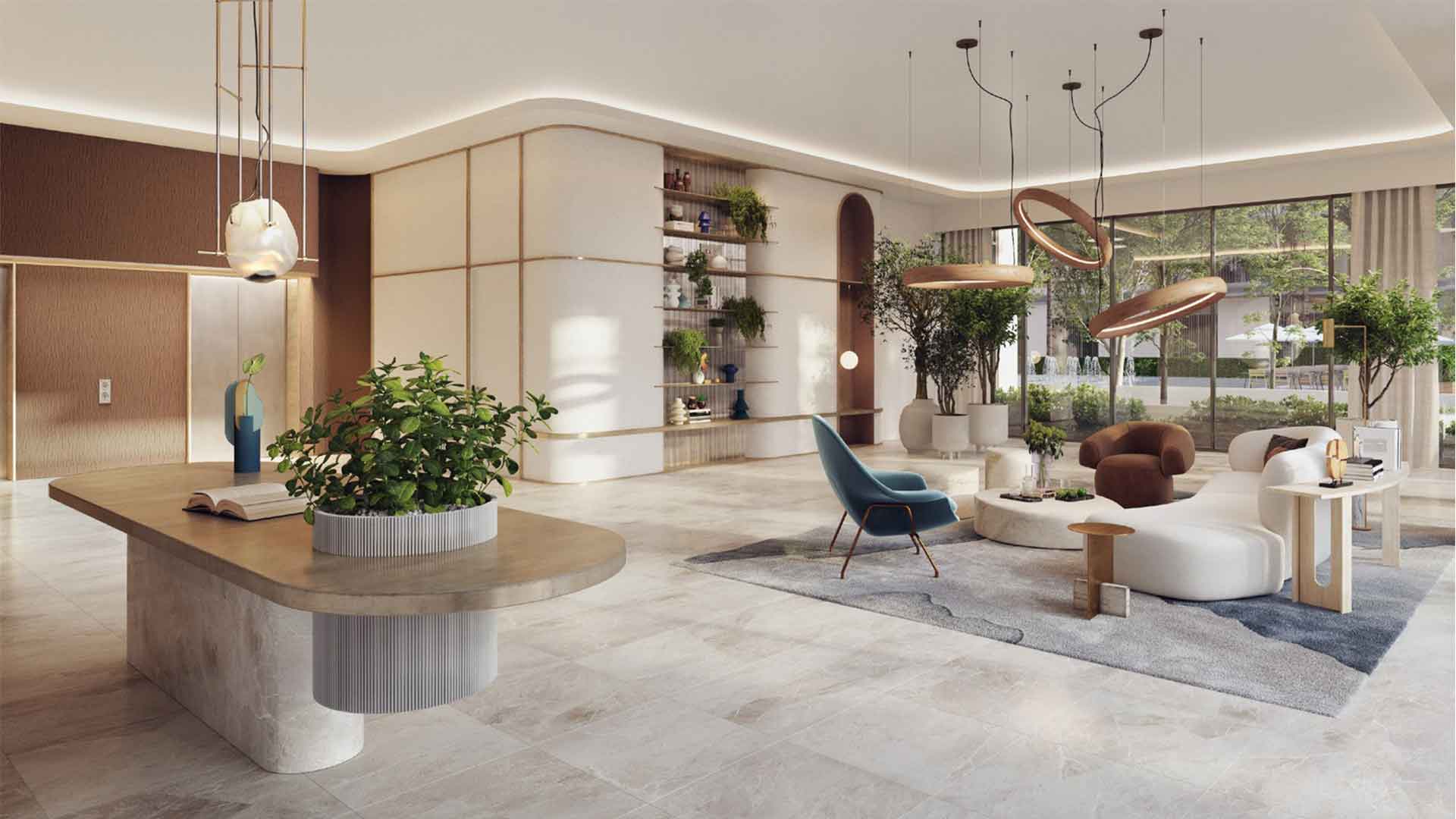 century-launch century-launch