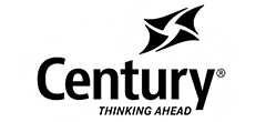 century-logo-240-110