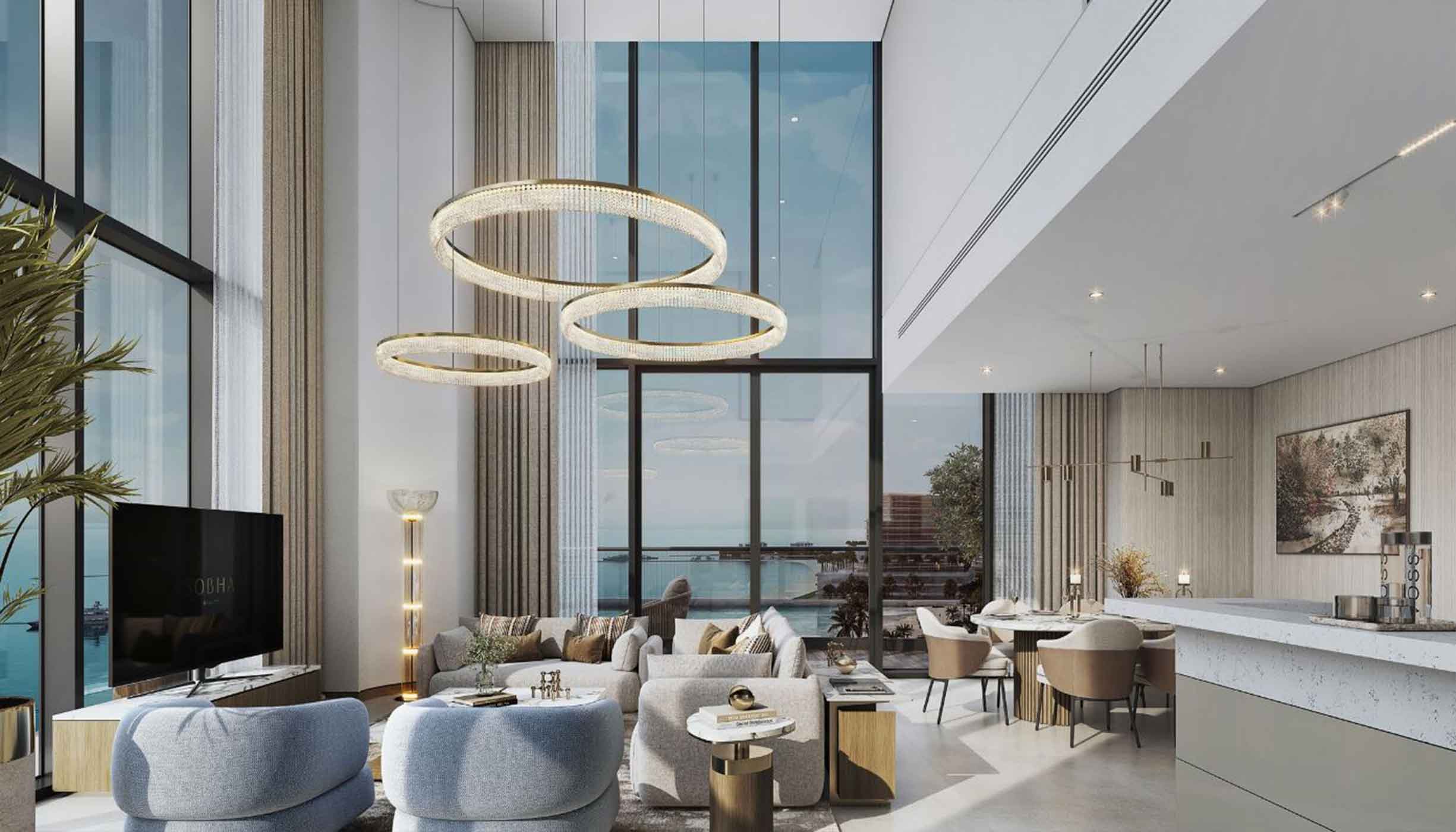 century-maratahalli-3 century-maratahalli-3