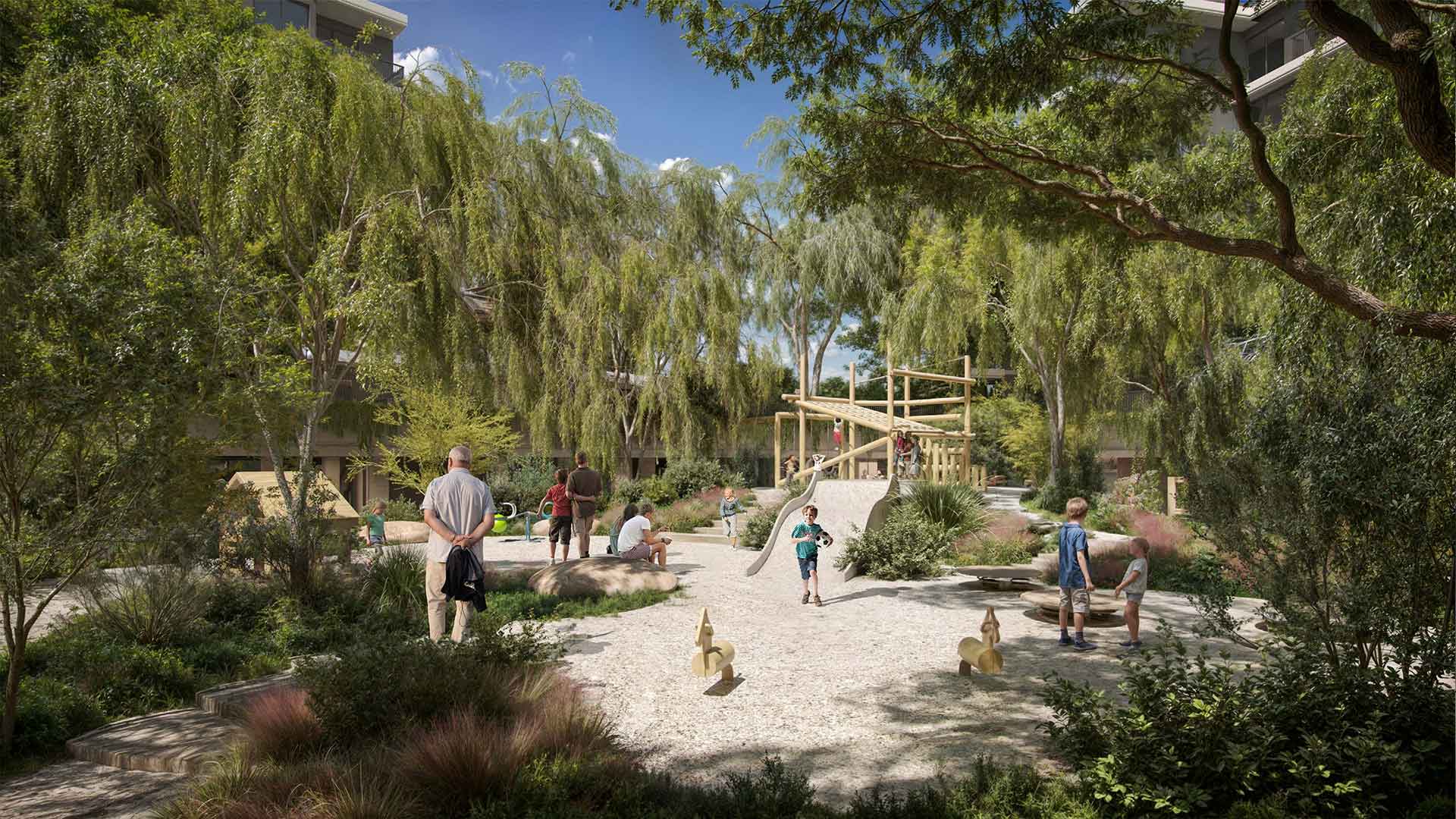 century-maratahalli-5 century-maratahalli-5