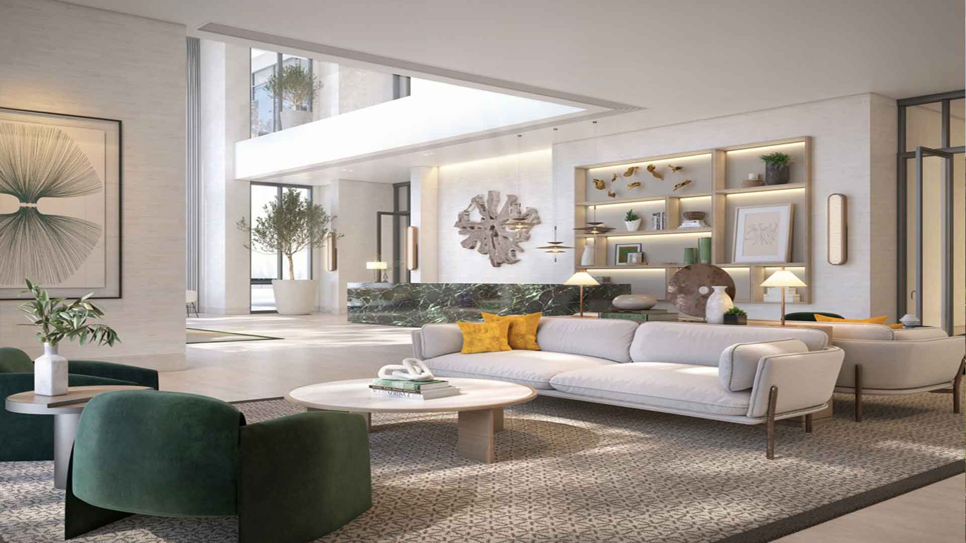 century-maratahalli-property century-maratahalli-property