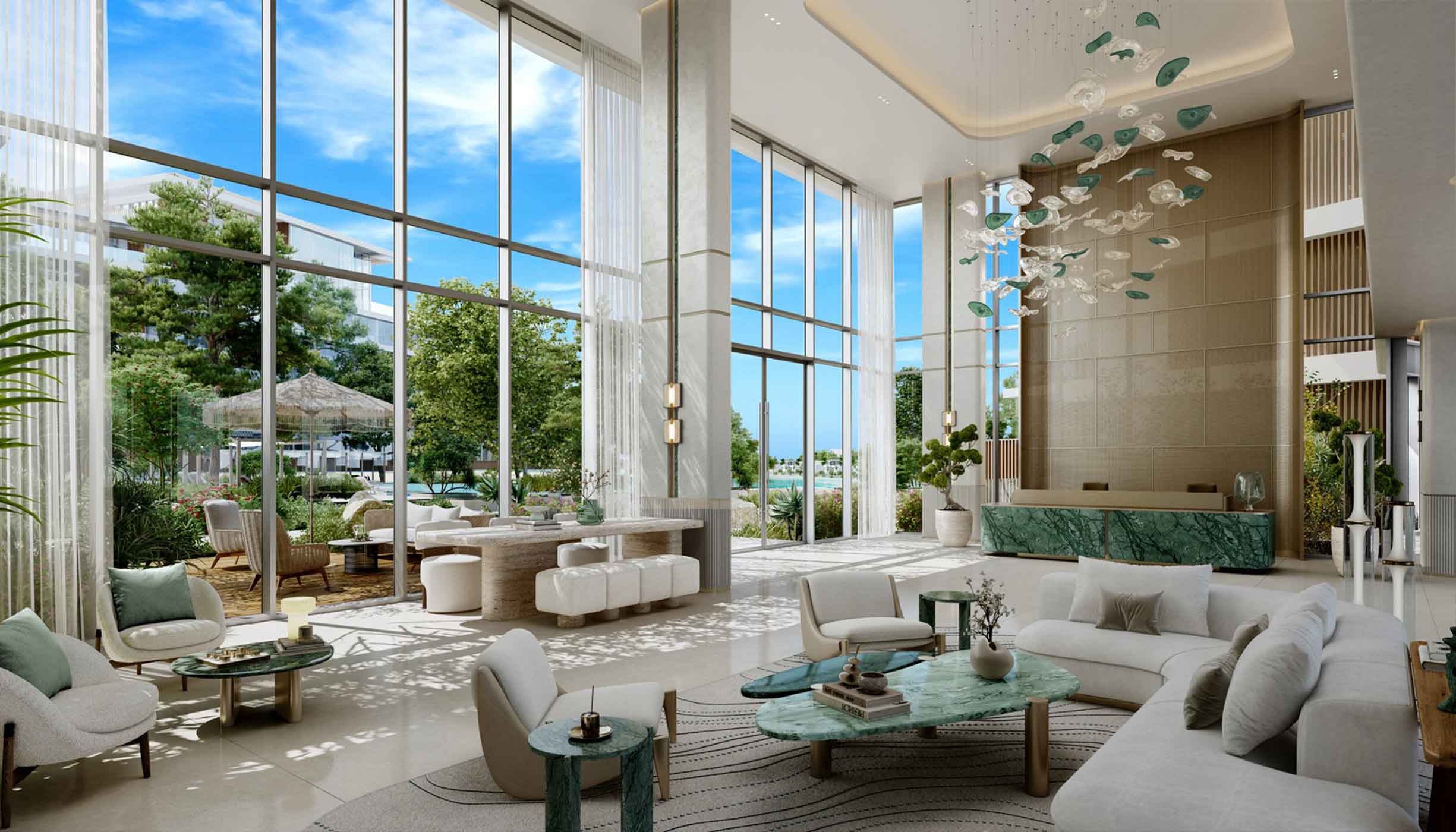 godrej-trilogy-mumbai godrej-trilogy-mumbai