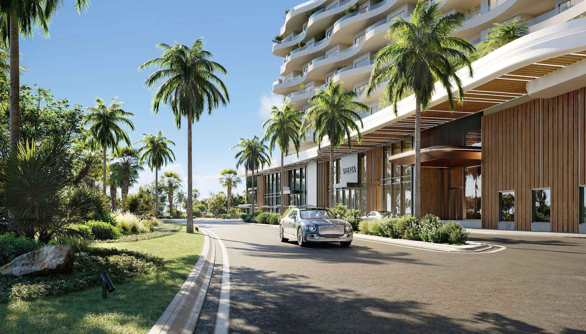 godrej-trilogy-seaturf-price godrej-trilogy-seaturf-price