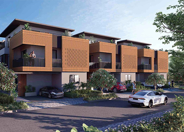 capstone-mid-summer-600-430