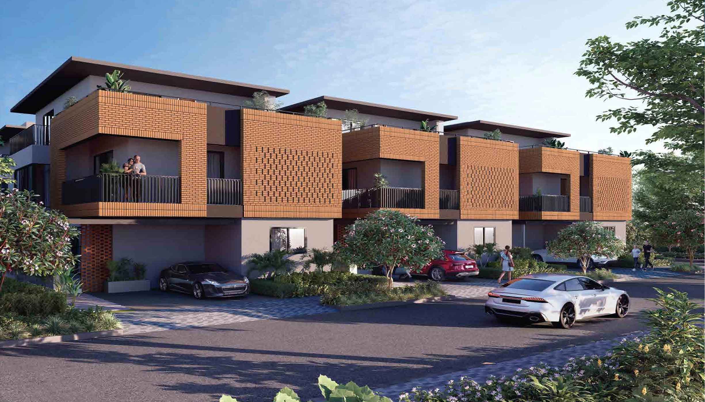 capstone-mid-summer-rain