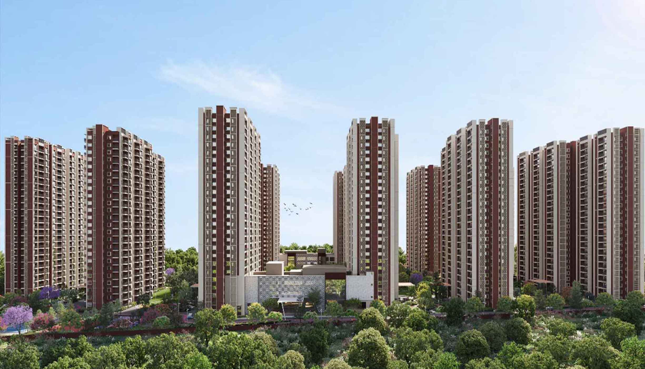 kalyani-living-tree-aerospace