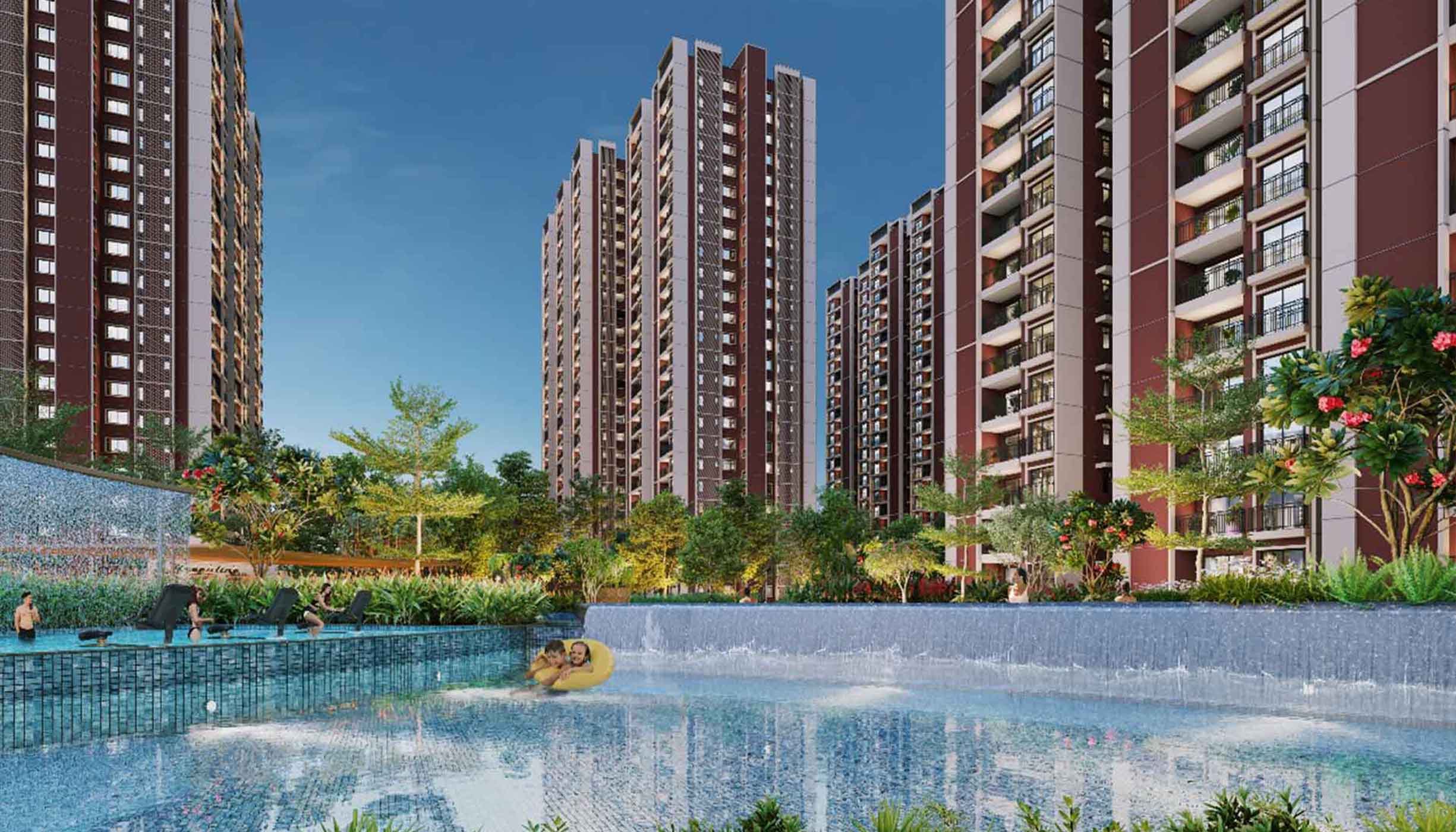 kalyani-living-tree-amenities