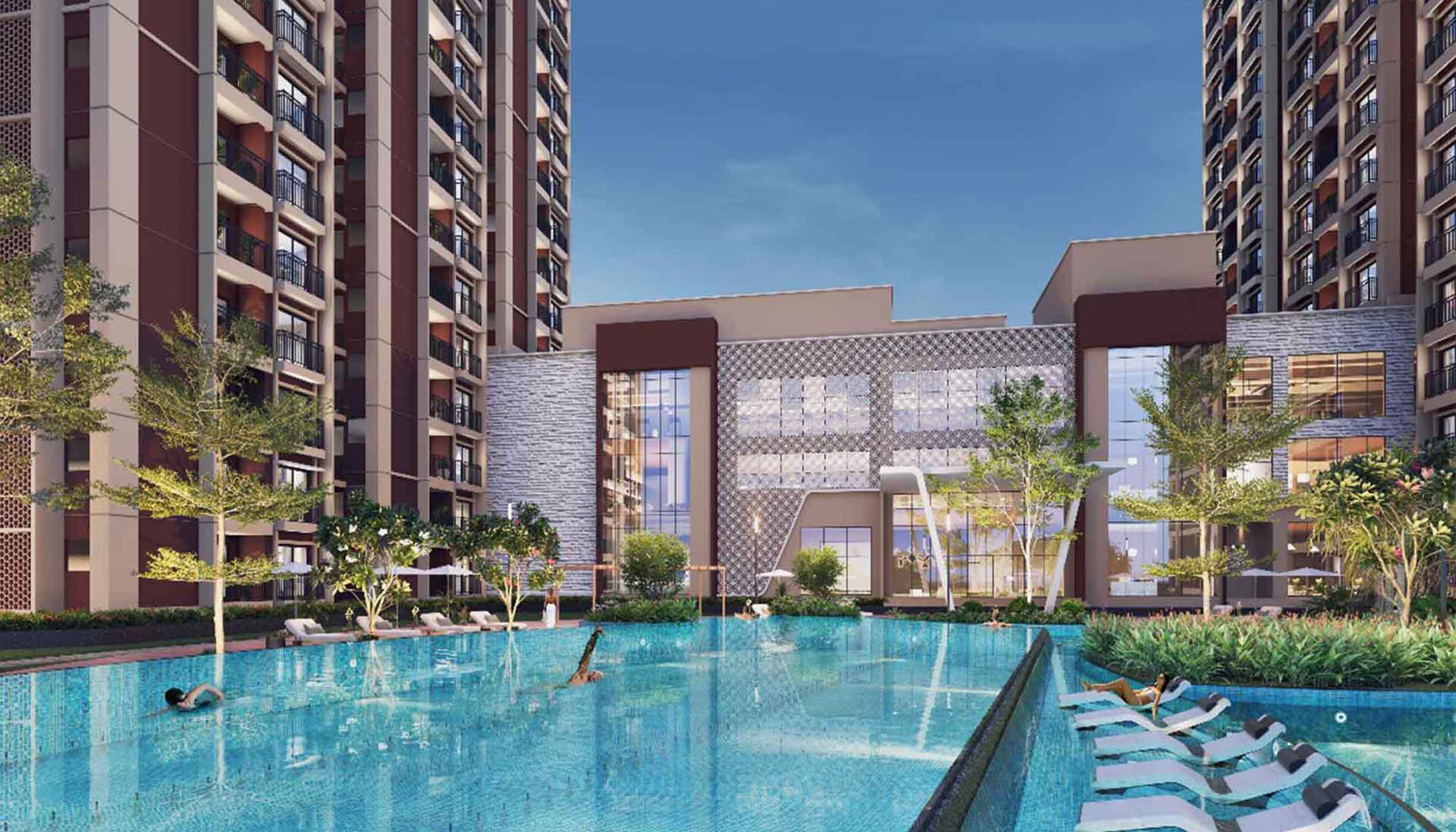 kalyani-living-tree-bangalore