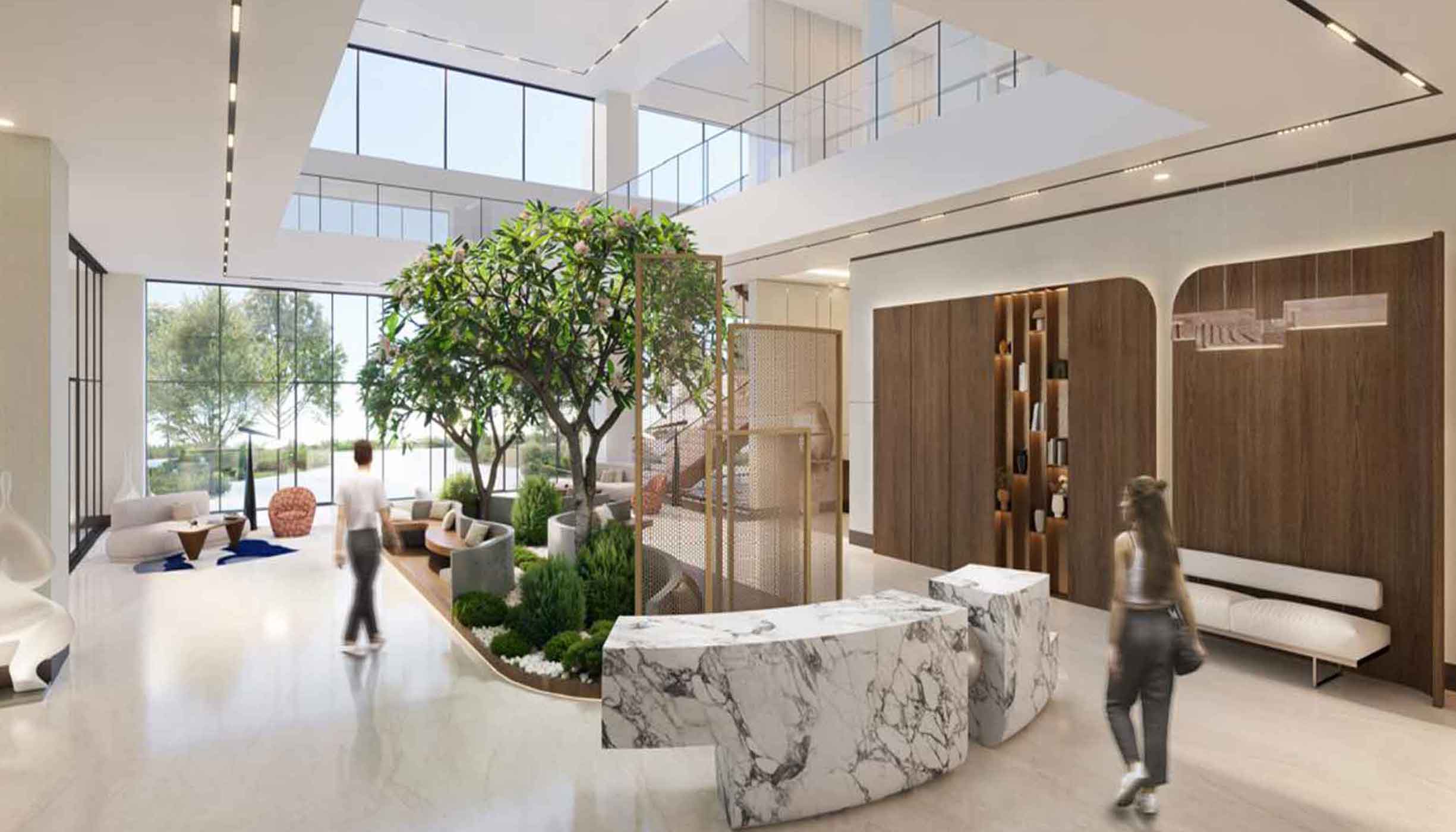 kalyani-living-tree-bedroom