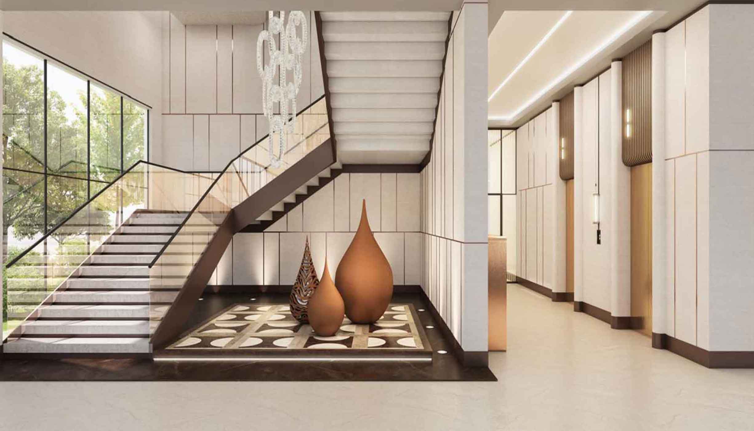 kalyani-living-tree-club