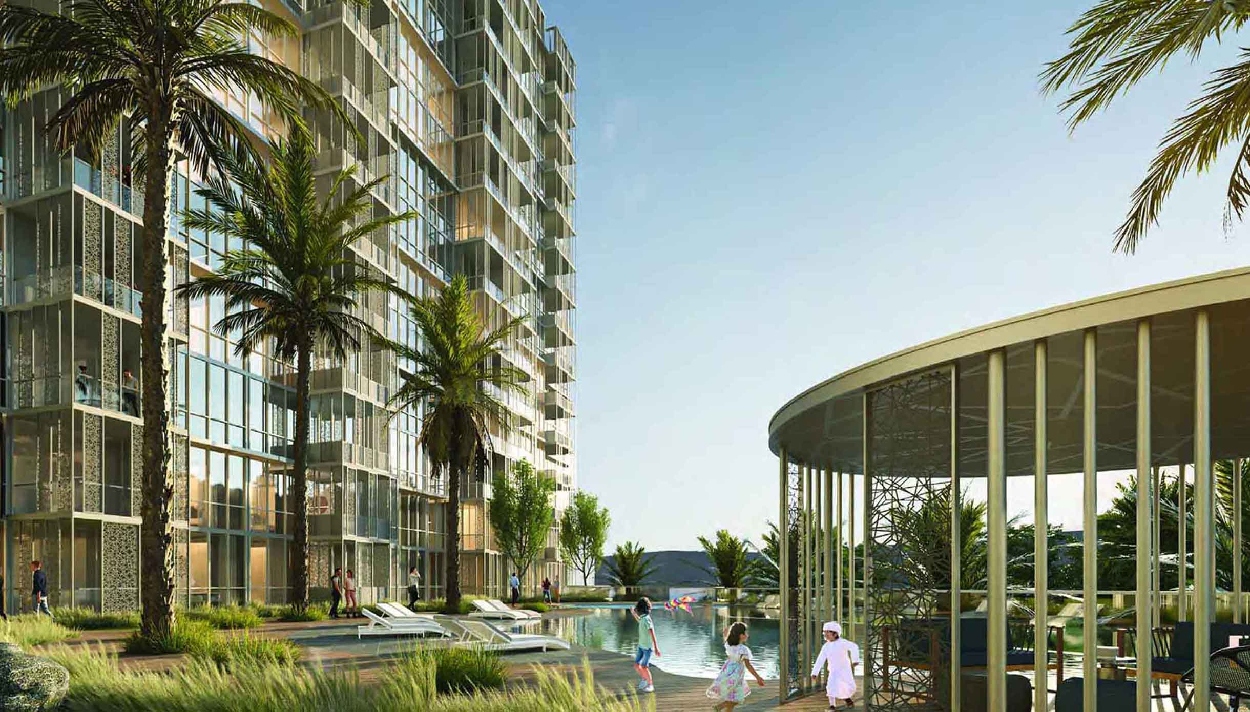 capstone-mid-summer-rain-airport-sale