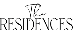 DIFC-LOGO-Residence-240-110