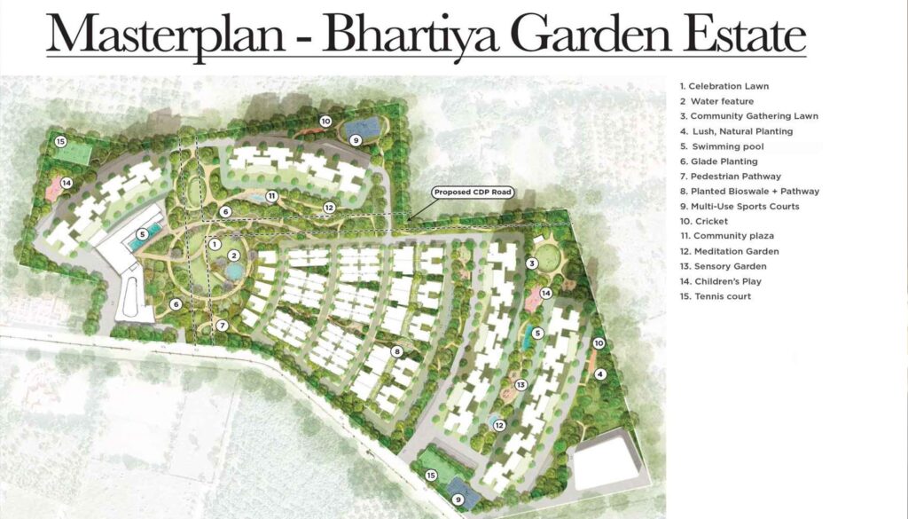 Bhartiya Nikoo 7 - gallery image 4