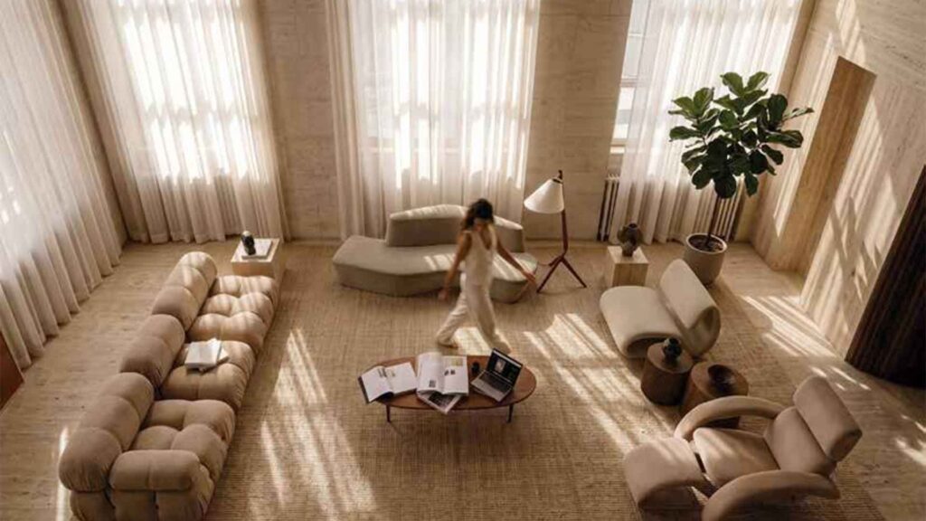 Godrej Whitefield - gallery image 2